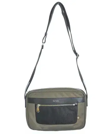 Paul Smith 숄더백 남성용