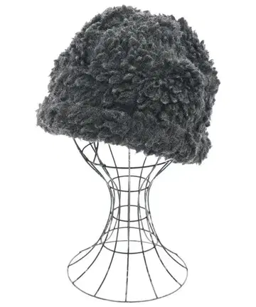 DECHO 모자 (기타) 여성용