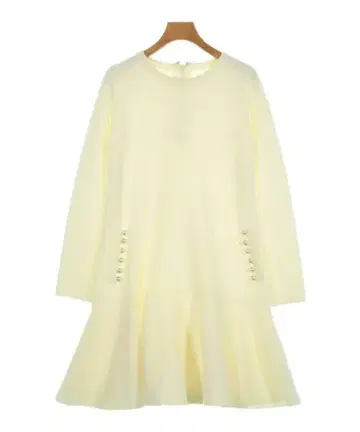 Apuweiser-riche 원피스 여성용