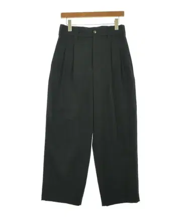 rin 슬랙스 남성용