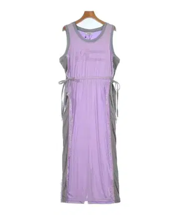 기타 원피스 여성용