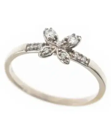 Anna Sui 여성용 반지