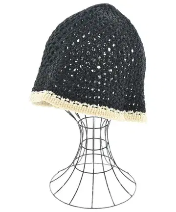 Ray Beams 여성용 햇