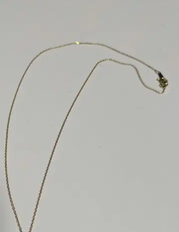 k10 체인 45cm 슬라이드