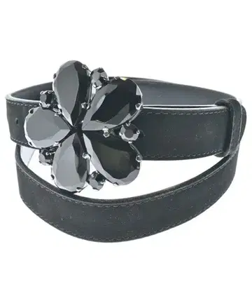 YOSHIE INABA 벨트 여성용