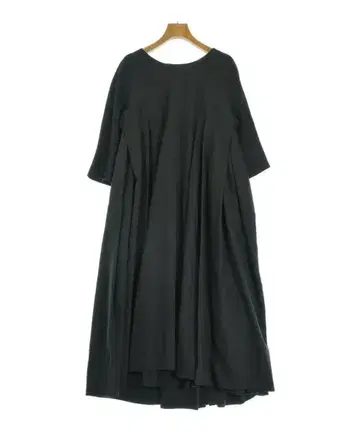 COMME des GARCONS 여성용 원피스