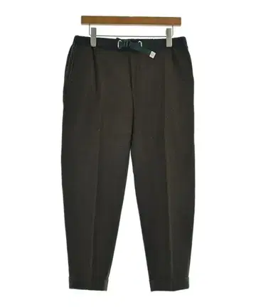 kolor/BEACON 팬츠 ( 기타 ) 남성용