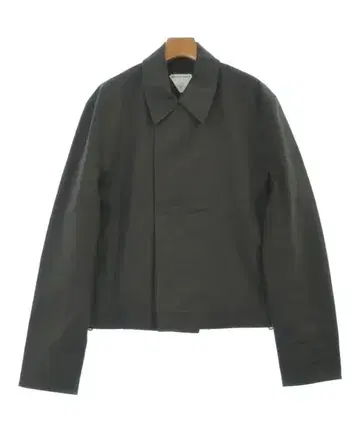 BOTTEGA VENETA 블루종 남성용