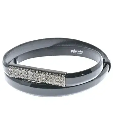 YOSHIE INABA 벨트 여성용