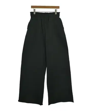 ENTIRE STUDIOS 스웨트 팬츠 남성용