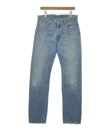 LEVI'S 데님 팬츠 남성용