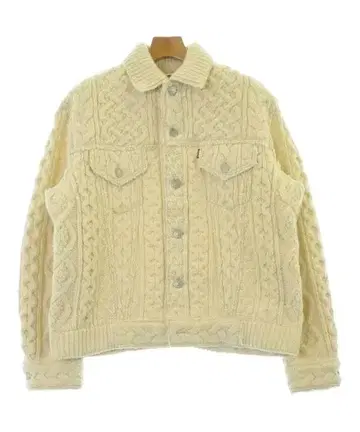 JUNYA WATANABE MAN 블루종 (기타) 남성용