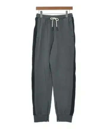 기타 스웨트 팬츠 여성용