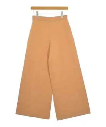 Ron Herman California 팬츠 (기타) 여성용