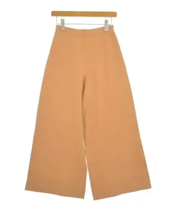 Ron Herman California 팬츠 (기타) 여성용