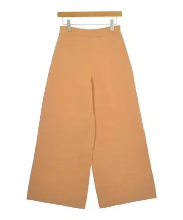 Ron Herman California 팬츠 (기타) 여성용