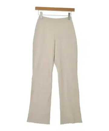 Ron Herman California 팬츠 (기타) 여성용