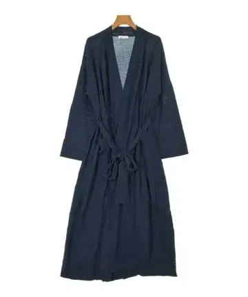 DEMYLEE 니트 스웨터 여성용