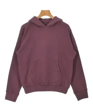 8100 후드티 여성용