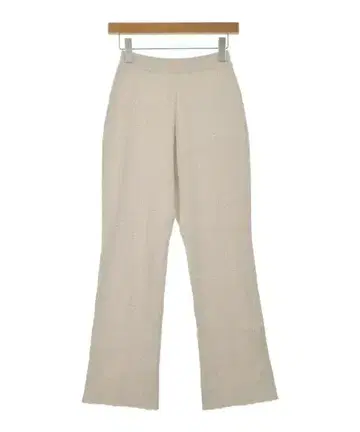 Ron Herman California 팬츠 ( 기타 ) 여성용