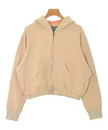 R.H.Vintage 여성용 후드티