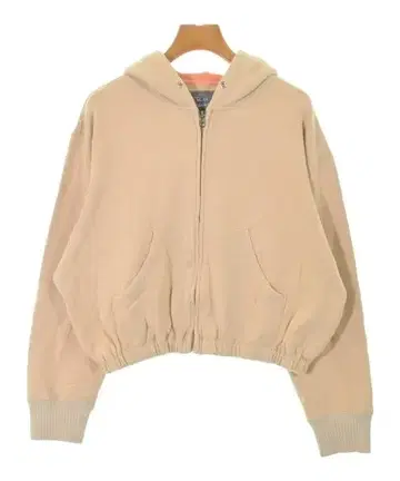 R.H.Vintage 여성용 후드티