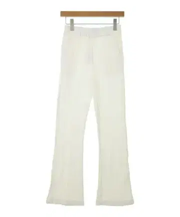 RHC 론 허먼 팬츠 (기타) 여성용