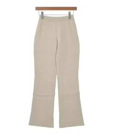 Ron Herman California 팬츠 (기타) 여성용