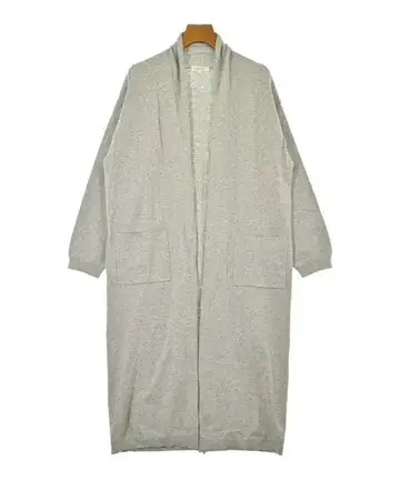 DEMYLEE 가디건 여성용