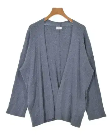 RHC Ron Herman 니트 스웨터 여성용