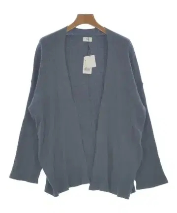 RHC Ron Herman 가디건 여성용