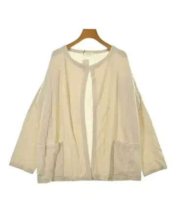 DEMYLEE 니트 스웨터 여성용