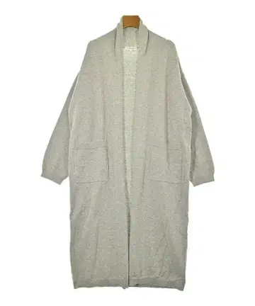 DEMYLEE 여성용 가디건