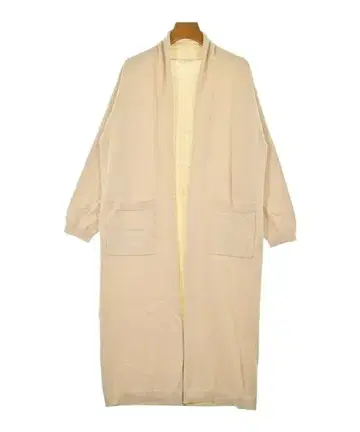 DEMYLEE 니트 스웨터 여성용