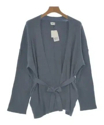 RHC 론 허먼 가디건 여성용