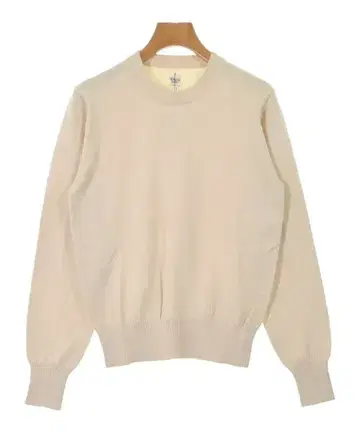 론 허먼 캘리포니아 니트/스웨터 여성용