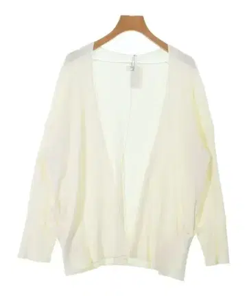 RHC 론 허먼 니트/스웨터 여성용