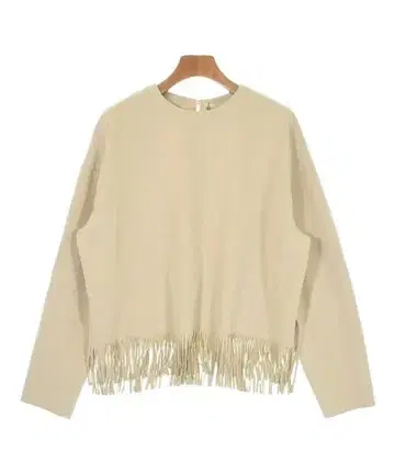 론 허먼 캘리포니아 캐주얼 셔츠 여성용