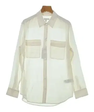 EQUIPMENT 캐주얼 셔츠 여성용