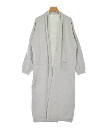 DEMYLEE 니트 스웨터 여성용