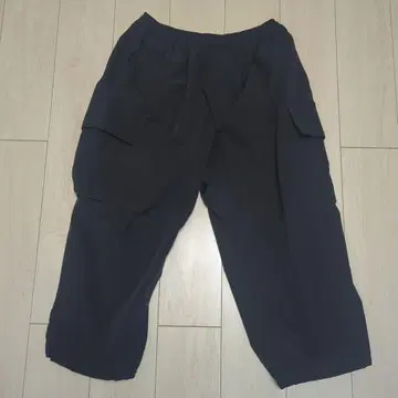 DAIWA PIER 39 TECH WIDE 6POCKET PANTS