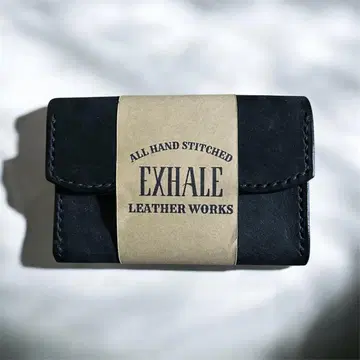 [한정판] 카드 케이스 명함지갑