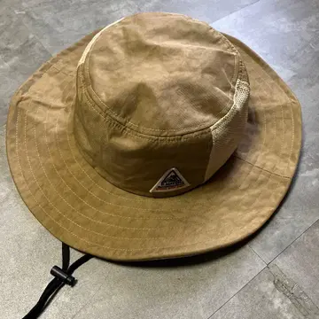 KRIFF MAYER 사파리 햇