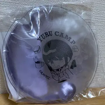 DMM 스크래치 시마린 리웜 카이로