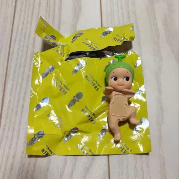 소니엔젤 히퍼스 멜론