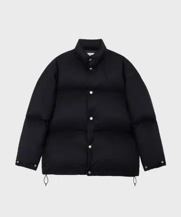 marka RECYCLE NYLON MINI RIPSTOP DOWN