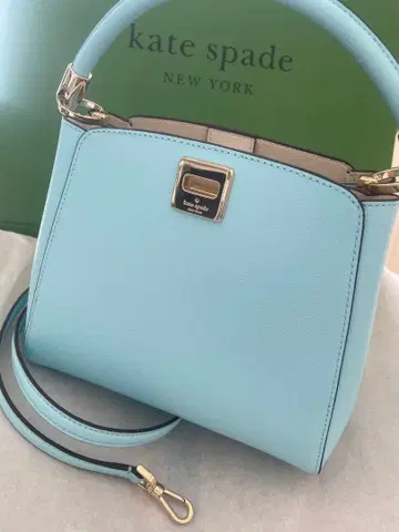 케이트 스페이드 백