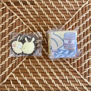 치이카와 (토끼) 세트 판매