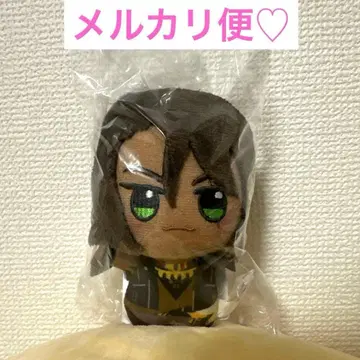 트위스테 SD 인형 기숙사 의류 ver 레오나 킹스칼라