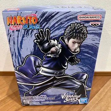 나루토 우치하 오비토 피규어